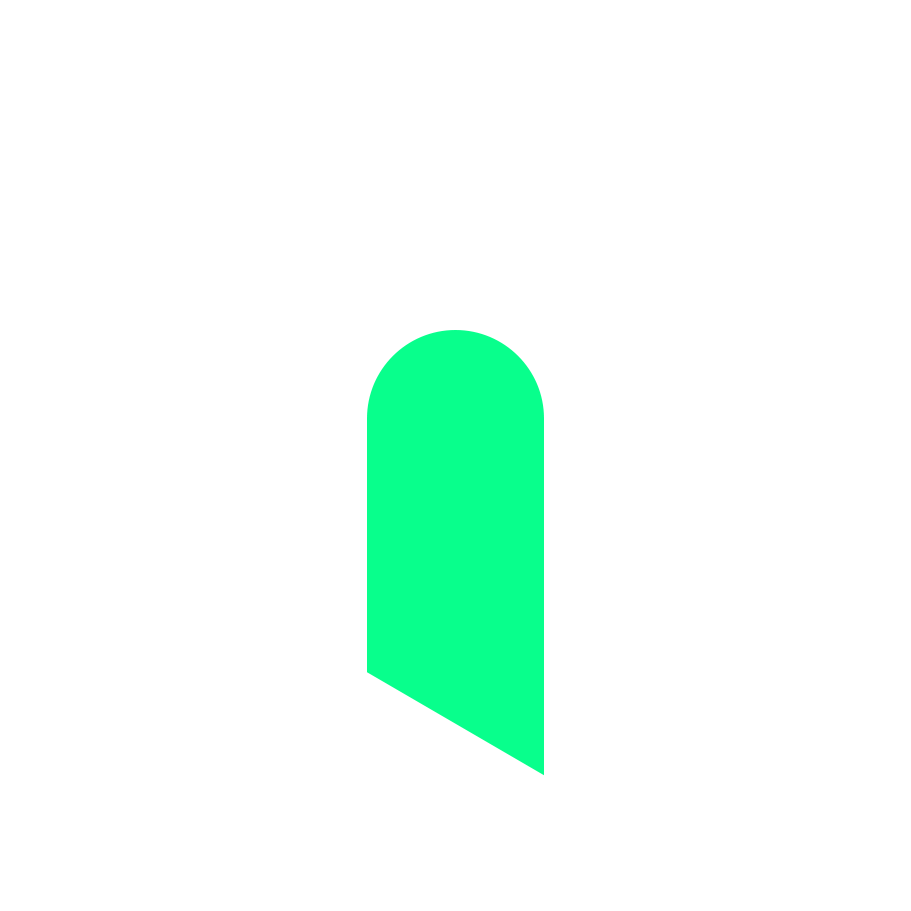 Enhancer Studio